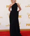 Filename=gaga_2830129.jpg
Filesize=529KiB
Dimensions=2031x3000
Date added=Sep 21, 2015 gaga_2830129.jpg