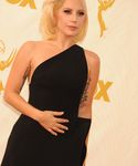 Filename=gaga_283029.jpg
Filesize=662KiB
Dimensions=2832x4256
Date added=Sep 21, 2015 gaga_283029.jpg