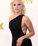 Filename=gaga_2830329.jpg
Filesize=400KiB
Dimensions=2131x3000
Date added=Sep 21, 2015 gaga_2830329.jpg