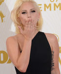 Filename=gaga_2830429.jpg
Filesize=501KiB
Dimensions=2218x3000
Date added=Sep 21, 2015 gaga_2830429.jpg