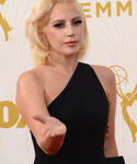 Filename=gaga_2830529.jpg
Filesize=448KiB
Dimensions=2147x3000
Date added=Sep 21, 2015 gaga_2830529.jpg