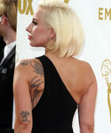 Filename=gaga_2830729.jpg
Filesize=495KiB
Dimensions=2196x2884
Date added=Sep 21, 2015 gaga_2830729.jpg