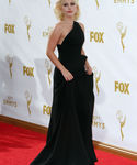 Filename=gaga_2830829.jpg
Filesize=1550KiB
Dimensions=3000x4230
Date added=Sep 21, 2015 gaga_2830829.jpg