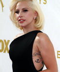 Filename=gaga_2830929.jpg
Filesize=566KiB
Dimensions=2304x3276
Date added=Sep 21, 2015 gaga_2830929.jpg