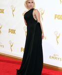 Filename=gaga_2831029.jpg
Filesize=668KiB
Dimensions=2304x3228
Date added=Sep 21, 2015 gaga_2831029.jpg