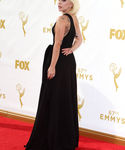 Filename=gaga_2831129.jpg
Filesize=637KiB
Dimensions=2252x3296
Date added=Sep 21, 2015 gaga_2831129.jpg