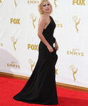 Filename=gaga_2831229.jpg
Filesize=509KiB
Dimensions=2144x2728
Date added=Sep 21, 2015 gaga_2831229.jpg