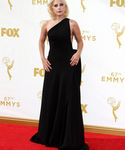 Filename=gaga_2831329.jpg
Filesize=630KiB
Dimensions=2244x3064
Date added=Sep 21, 2015 gaga_2831329.jpg