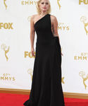 Filename=gaga_2831429.jpg
Filesize=480KiB
Dimensions=2160x3017
Date added=Sep 21, 2015 gaga_2831429.jpg
