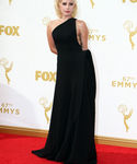Filename=gaga_2831529.jpg
Filesize=473KiB
Dimensions=2196x2988
Date added=Sep 21, 2015 gaga_2831529.jpg