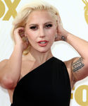 Filename=gaga_2831729.jpg
Filesize=557KiB
Dimensions=2304x3064
Date added=Sep 21, 2015 gaga_2831729.jpg