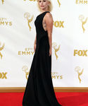 Filename=gaga_2831829.jpg
Filesize=650KiB
Dimensions=2304x3256
Date added=Sep 21, 2015 gaga_2831829.jpg