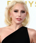 Filename=gaga_2831929.jpg
Filesize=585KiB
Dimensions=2076x2900
Date added=Sep 21, 2015 gaga_2831929.jpg