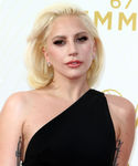 Filename=gaga_2832029.jpg
Filesize=561KiB
Dimensions=2700x3299
Date added=Sep 21, 2015 gaga_2832029.jpg