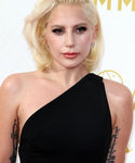 Filename=gaga_2832129.jpg
Filesize=889KiB
Dimensions=2220x3336
Date added=Sep 21, 2015 gaga_2832129.jpg