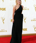 Filename=gaga_2832229.jpg
Filesize=1093KiB
Dimensions=3000x4250
Date added=Sep 21, 2015 gaga_2832229.jpg