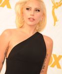 Filename=gaga_283229.jpg
Filesize=765KiB
Dimensions=2832x4256
Date added=Sep 21, 2015 gaga_283229.jpg