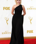 Filename=gaga_2832329.jpg
Filesize=566KiB
Dimensions=2148x3197
Date added=Sep 21, 2015 gaga_2832329.jpg