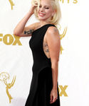 Filename=gaga_2832429.jpg
Filesize=492KiB
Dimensions=2304x3268
Date added=Sep 21, 2015 gaga_2832429.jpg