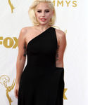 Filename=gaga_2832529.jpg
Filesize=355KiB
Dimensions=2304x3108
Date added=Sep 21, 2015 gaga_2832529.jpg