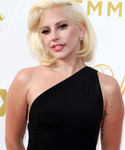 Filename=gaga_2832629.jpg
Filesize=551KiB
Dimensions=2304x3152
Date added=Sep 21, 2015 gaga_2832629.jpg