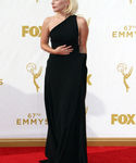 Filename=gaga_2832729.jpg
Filesize=694KiB
Dimensions=2304x3376
Date added=Sep 21, 2015 gaga_2832729.jpg