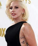 Filename=gaga_2832829.jpg
Filesize=471KiB
Dimensions=2144x3108
Date added=Sep 21, 2015 gaga_2832829.jpg
