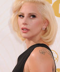 Filename=gaga_28329.jpg
Filesize=523KiB
Dimensions=2000x3000
Date added=Sep 21, 2015 gaga_28329.jpg