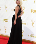 Filename=gaga_2832929.jpg
Filesize=647KiB
Dimensions=2232x3224
Date added=Sep 21, 2015 gaga_2832929.jpg