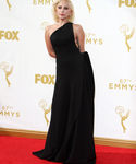 Filename=gaga_2833029.jpg
Filesize=471KiB
Dimensions=2236x2956
Date added=Sep 21, 2015 gaga_2833029.jpg