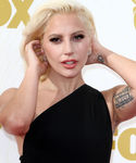 Filename=gaga_2833129.jpg
Filesize=524KiB
Dimensions=2304x3012
Date added=Sep 21, 2015 gaga_2833129.jpg