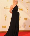 Filename=gaga_283329.jpg
Filesize=814KiB
Dimensions=2832x4256
Date added=Sep 21, 2015 gaga_283329.jpg