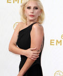 Filename=gaga_2833329.jpg
Filesize=495KiB
Dimensions=2268x3108
Date added=Sep 21, 2015 gaga_2833329.jpg
