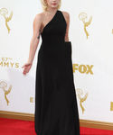Filename=gaga_2833429.jpg
Filesize=434KiB
Dimensions=2304x3456
Date added=Sep 21, 2015 gaga_2833429.jpg