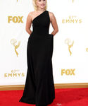 Filename=gaga_2833529.jpg
Filesize=649KiB
Dimensions=2304x3260
Date added=Sep 21, 2015 gaga_2833529.jpg