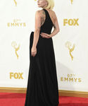 Filename=gaga_2833629.JPG
Filesize=492KiB
Dimensions=2400x3446
Date added=Sep 21, 2015 gaga_2833629.JPG