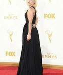 Filename=gaga_2833729.JPG
Filesize=530KiB
Dimensions=2400x3464
Date added=Sep 21, 2015 gaga_2833729.JPG