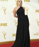Filename=gaga_2833929.JPG
Filesize=481KiB
Dimensions=2400x3260
Date added=Sep 21, 2015 gaga_2833929.JPG