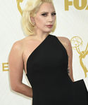 Filename=gaga_2834029.JPG
Filesize=511KiB
Dimensions=2400x3407
Date added=Sep 21, 2015 gaga_2834029.JPG