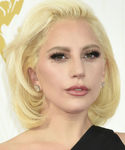 Filename=gaga_2834129.JPG
Filesize=551KiB
Dimensions=2400x3308
Date added=Sep 21, 2015 gaga_2834129.JPG