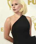 Filename=gaga_2834229.JPG
Filesize=474KiB
Dimensions=2400x3490
Date added=Sep 21, 2015 gaga_2834229.JPG
