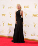 Filename=gaga_283429.jpg
Filesize=825KiB
Dimensions=2592x3888
Date added=Sep 21, 2015 gaga_283429.jpg