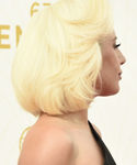 Filename=gaga_2834429.JPG
Filesize=313KiB
Dimensions=2400x3436
Date added=Sep 21, 2015 gaga_2834429.JPG