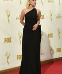 Filename=gaga_2834529.JPG
Filesize=557KiB
Dimensions=2400x3415
Date added=Sep 21, 2015 gaga_2834529.JPG