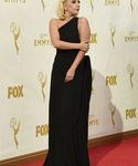 Filename=gaga_2834629.JPG
Filesize=509KiB
Dimensions=2400x3409
Date added=Sep 21, 2015 gaga_2834629.JPG