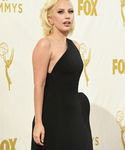 Filename=gaga_2834829.JPG
Filesize=404KiB
Dimensions=2400x3316
Date added=Sep 21, 2015 gaga_2834829.JPG