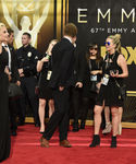 Filename=gaga_2834929.JPG
Filesize=861KiB
Dimensions=3817x2400
Date added=Sep 21, 2015 gaga_2834929.JPG