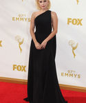 Filename=gaga_2835029.jpg
Filesize=628KiB
Dimensions=2400x3669
Date added=Sep 21, 2015 gaga_2835029.jpg