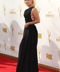 Filename=gaga_2835129.jpg
Filesize=760KiB
Dimensions=2400x3639
Date added=Sep 21, 2015 gaga_2835129.jpg