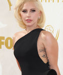Filename=gaga_2835229.jpg
Filesize=516KiB
Dimensions=2400x3600
Date added=Sep 21, 2015 gaga_2835229.jpg